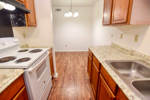 Wheatland-Terrace 10